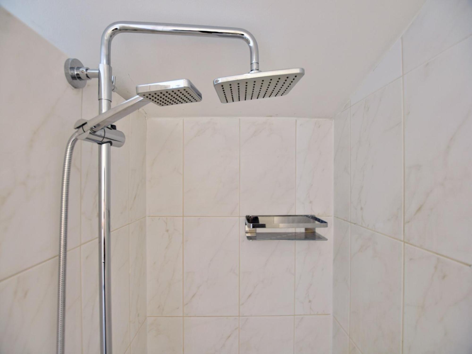 Luxury House In South Limburg Near Forest Walem Ngoại thất bức ảnh