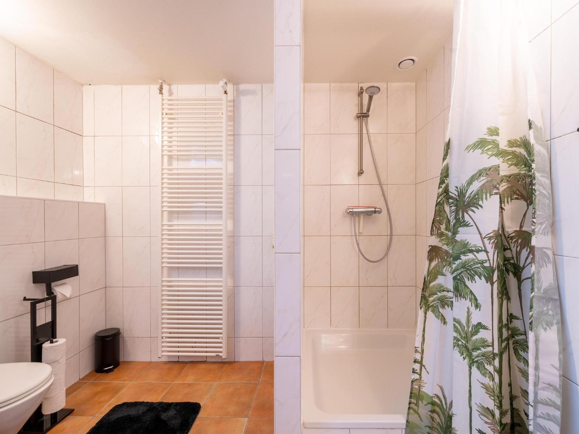 Luxury House In South Limburg Near Forest Walem Ngoại thất bức ảnh