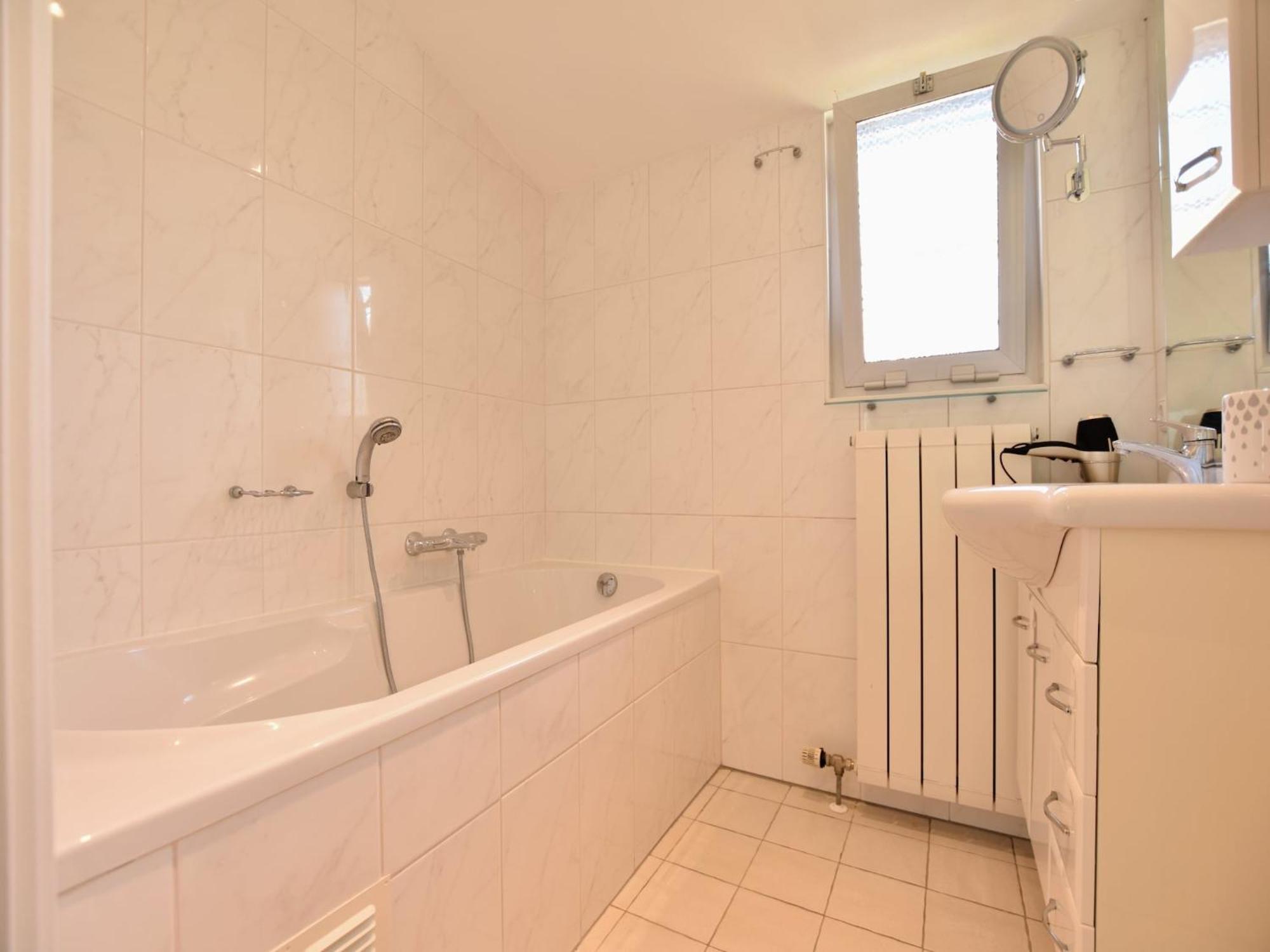 Luxury House In South Limburg Near Forest Walem Ngoại thất bức ảnh