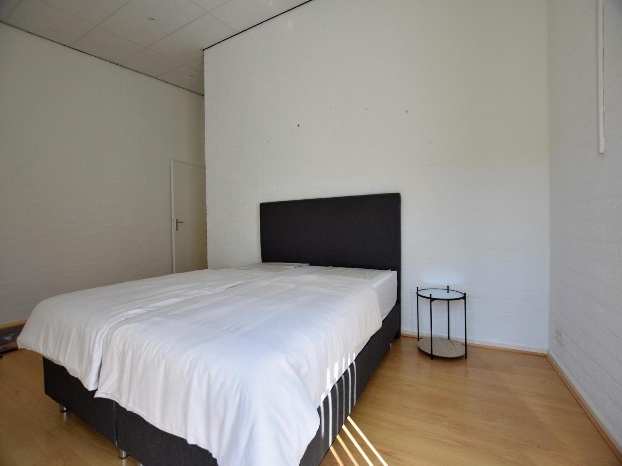 Luxury House In South Limburg Near Forest Walem Ngoại thất bức ảnh